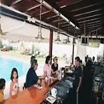 Ξενοδοχείο Liapades Beach Hotel
