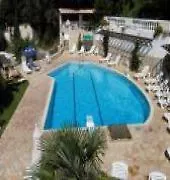 Ξενοδοχείο Liapades Beach Hotel 2*