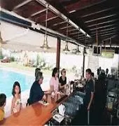 Hotel Liapades Beach Hotel